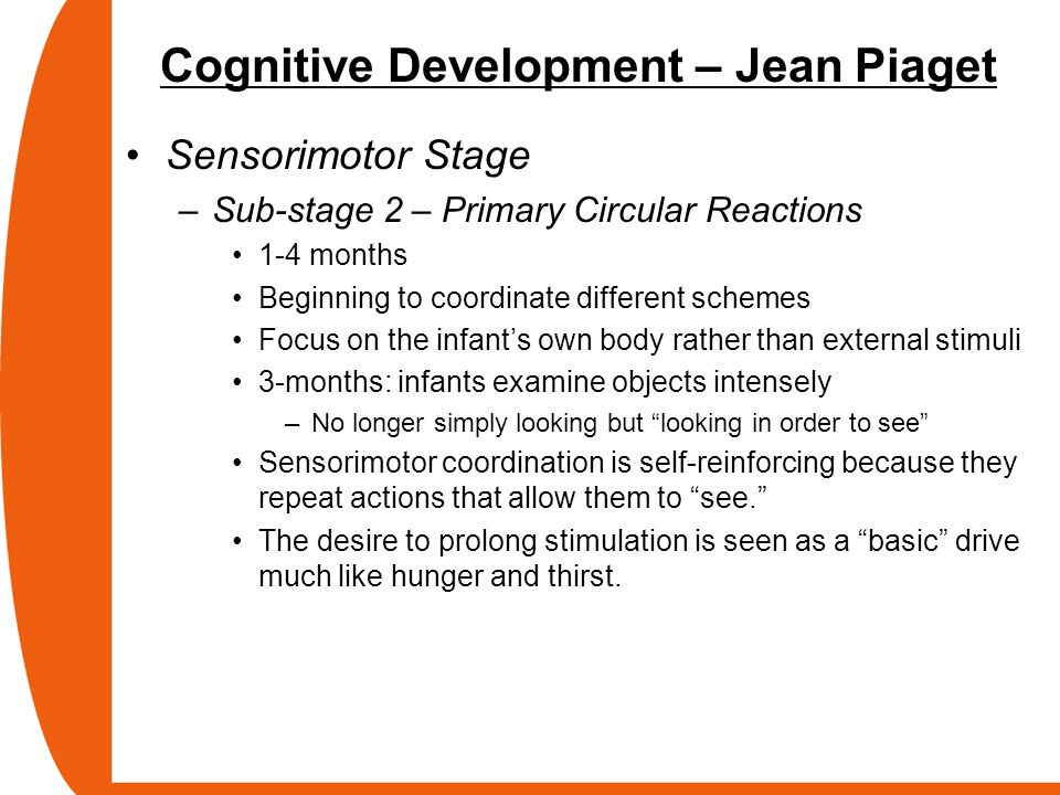 Sensorimotor Tests Of Infant Development 2024 favors